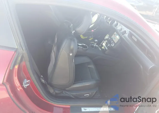 1FA6P8CF3H5247277: 43650711