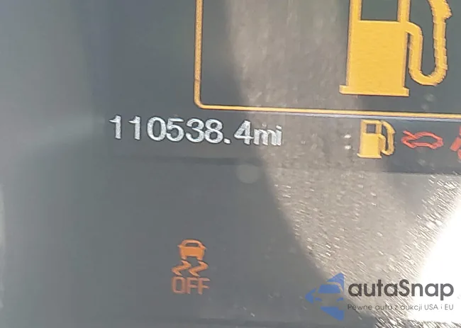 1FA6P8CF3H5247277: 43650711