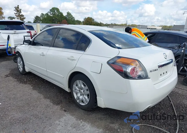 1N4AL2AP1BN515636: 43650719