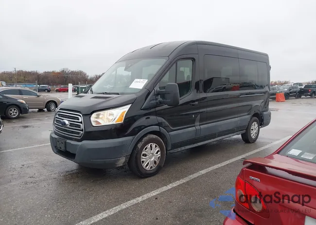 1FBAX2CG1GKA79928: 43650722