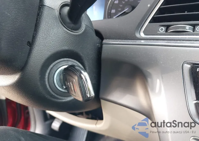 5NPE24AF9GH291587: 43650727