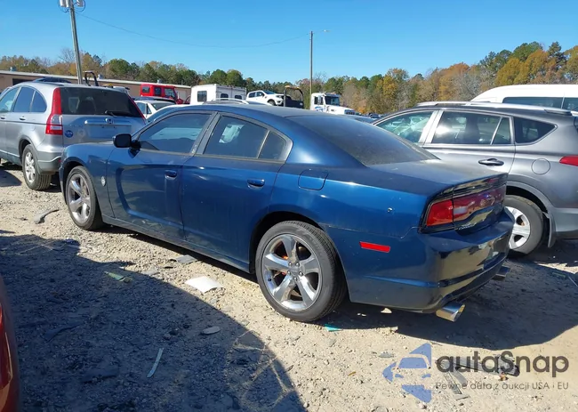 2C3CDXBG9EH144819: 43650728