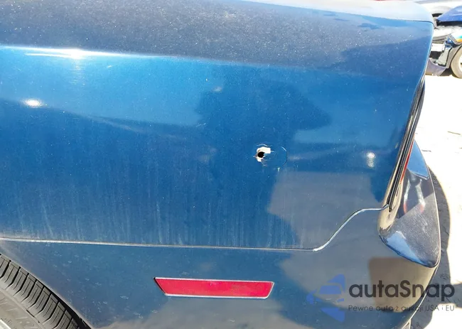 2C3CDXBG9EH144819: 43650728