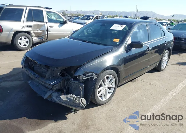 3FAHP0JA9BR328760: 43650730