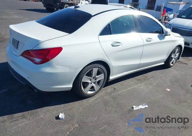 WDDSJ4EB6GN288262: 43650734