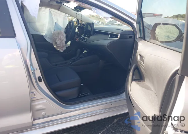 5YFB4MDE9RP134227: 43650750