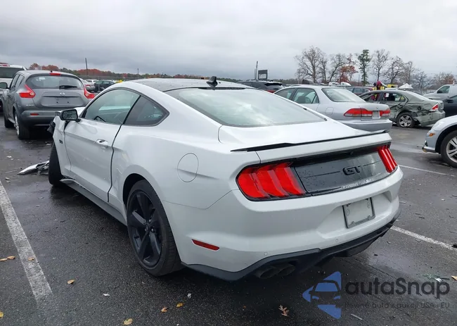 1FA6P8CF6N5140218: 43650751