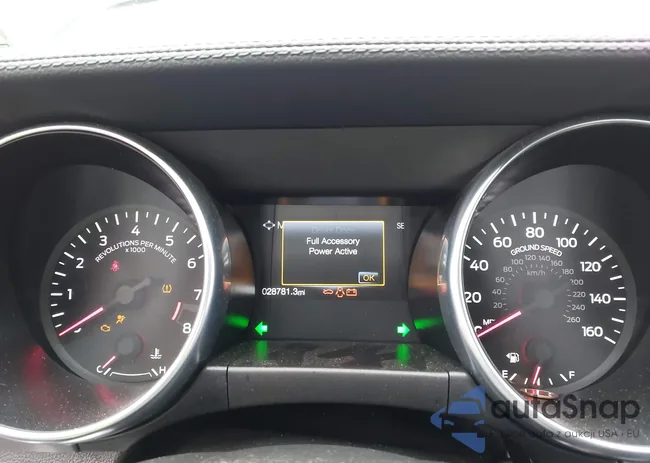 1FA6P8CF6N5140218: 43650751