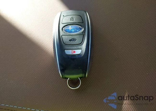 JF2SLDTC4SH511827: 43650756