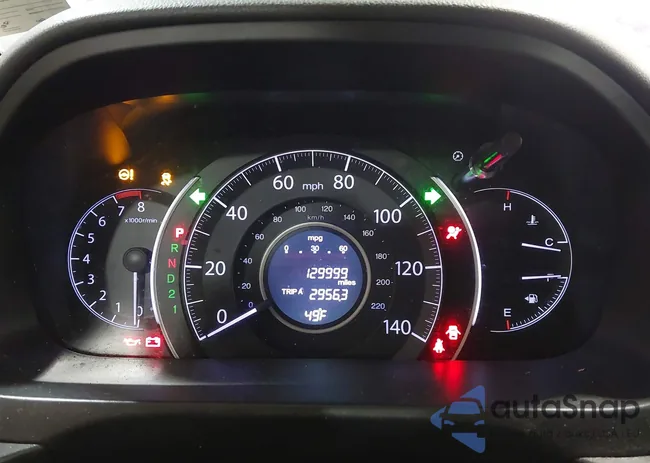 2HKRM3H7XDH513019: 43650759