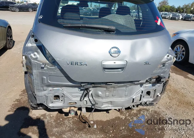 3N1BC1CP2CK250354: 43650762