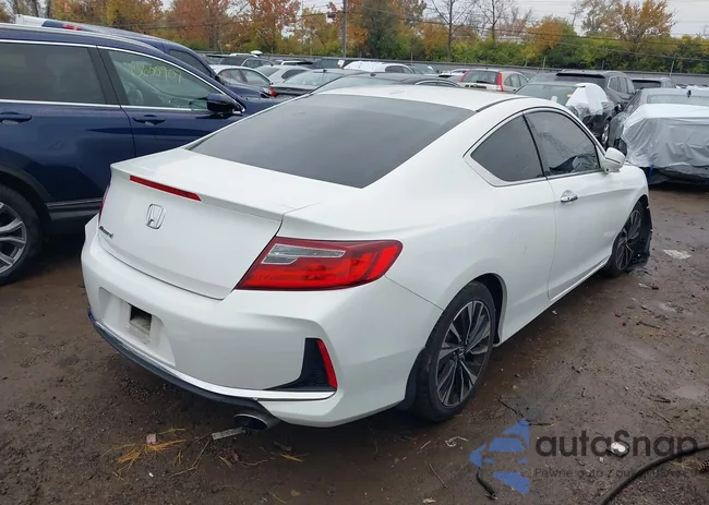 1HGCT1B70HA006604: 43650766