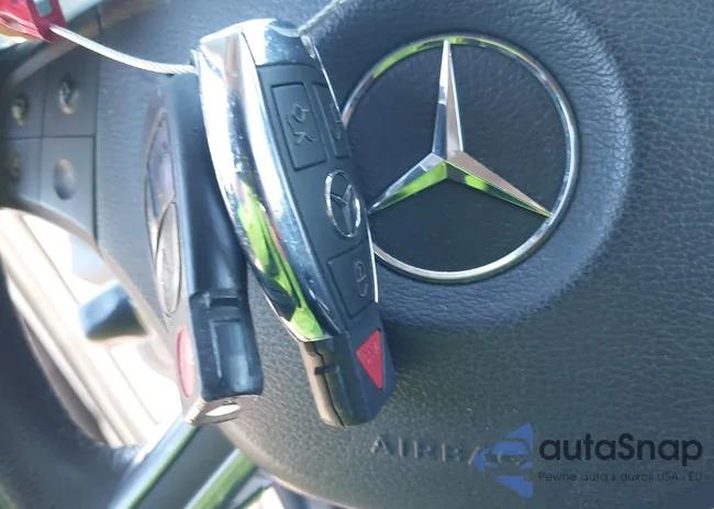 4JGBB75EX6A029701: 43650767