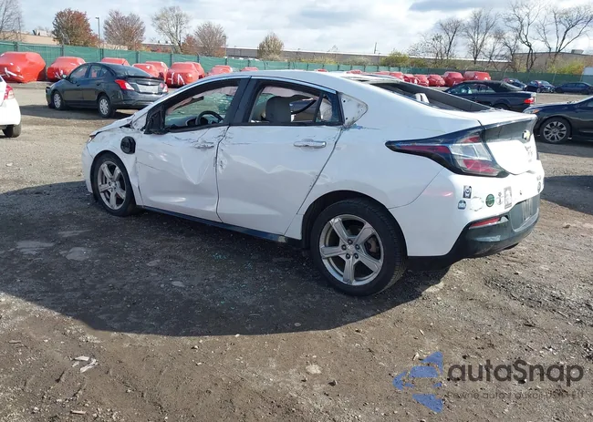 1G1RC6S5XKU112741: 43650769