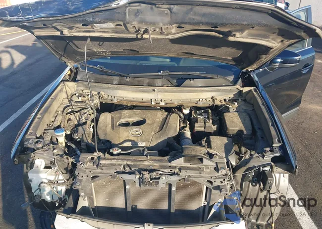 JM3TCABYXJ0210028: 43650780