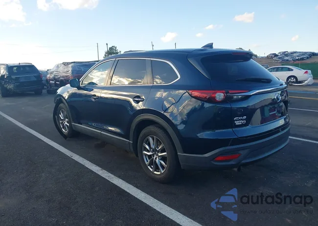 JM3TCABYXJ0210028: 43650780