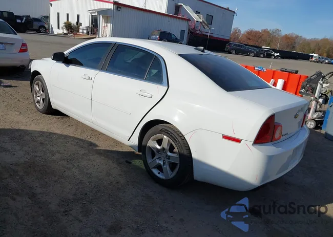 1G1ZA5E04CF394364: 43649791