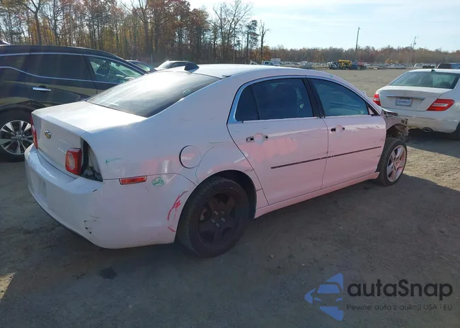 1G1ZA5E04CF394364: 43649791