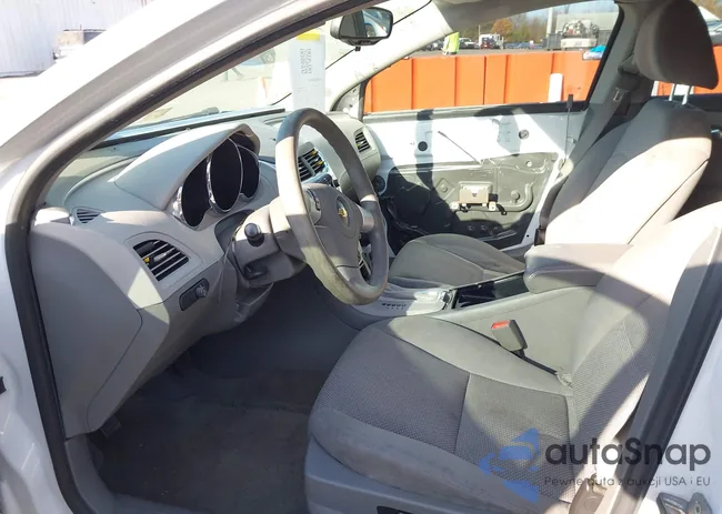 1G1ZA5E04CF394364: 43649791