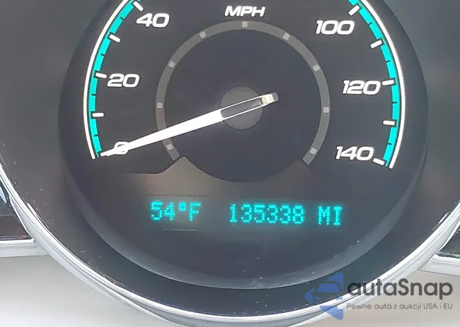 1G1ZA5E04CF394364: 43649791