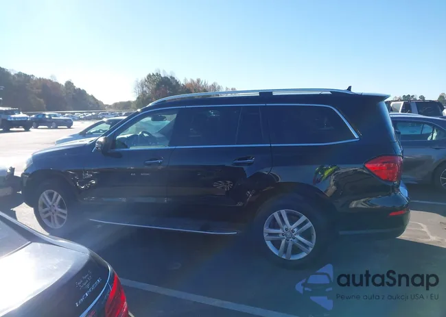 4JGDF7CE0DA233520: 43649803