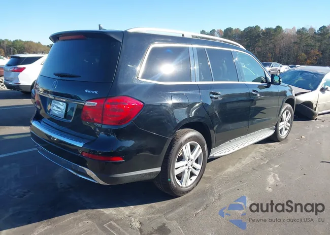 4JGDF7CE0DA233520: 43649803