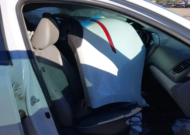 5XXGN4A74FG385959: 43649814