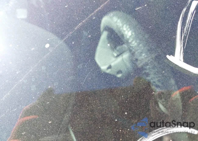 5XXGN4A74FG385959: 43649814