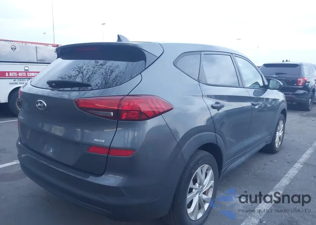 KM8J2CA47KU039631: 43649817