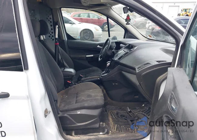 NM0LS7F75G1238755: 43649823