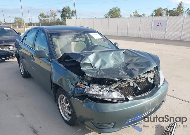 4T1BE32K55U100083: 43649829