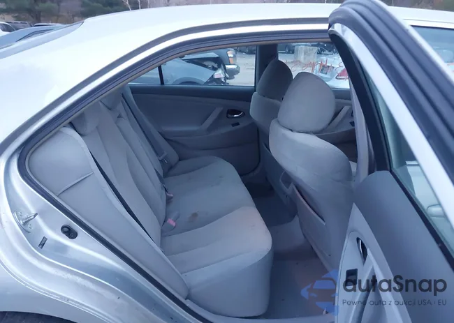 4T1BE46K97U096235: 43649831