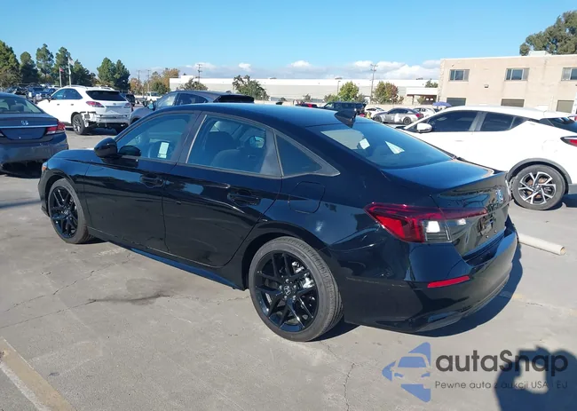 2HGFE2F52TH507137: 43649837