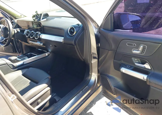 WDC4M4HB1LW009420: 43649836