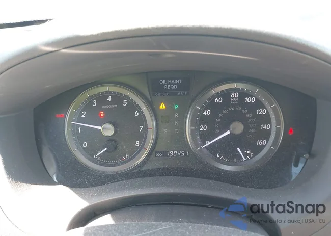 JTHBK1EG2A2347333: 43649846