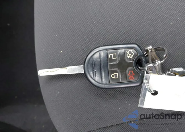 3FADP4EJ0GM157577: 43649859