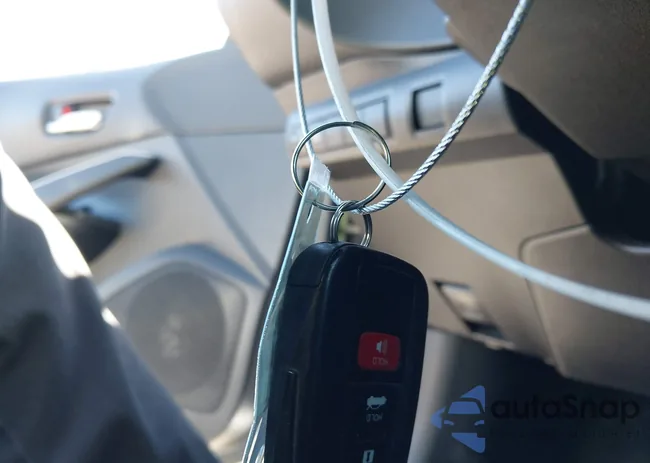 JTDP4RCE5LJ011816: 43649863