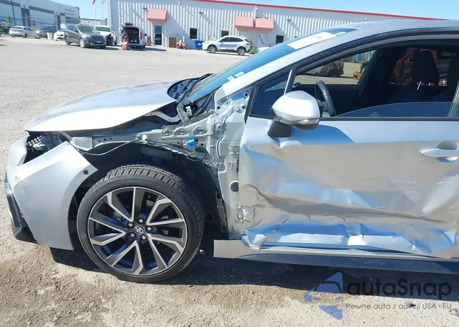 JTDP4RCE5LJ011816: 43649863