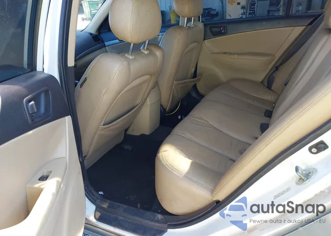 5NPET46C29H518021: 43649868