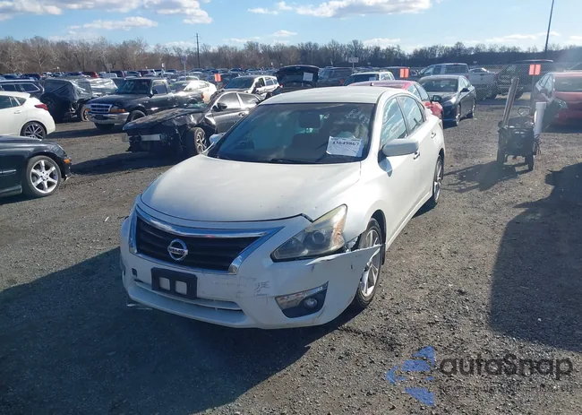 1N4AL3AP0FC206893: 43649867