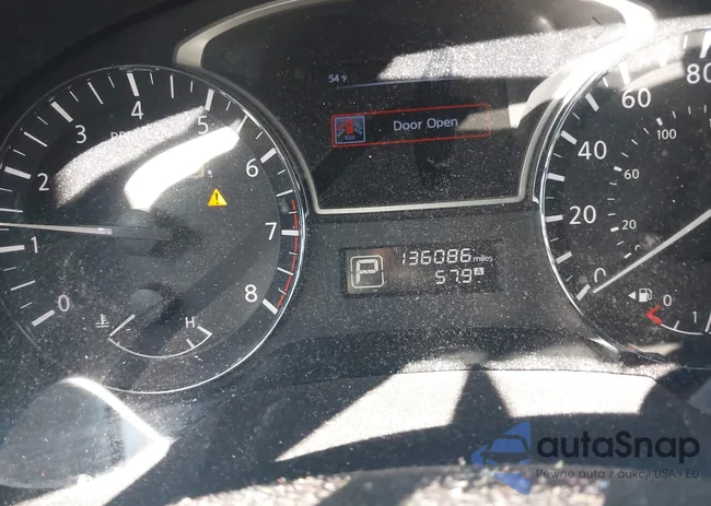 1N4AL3AP0FC206893: 43649867