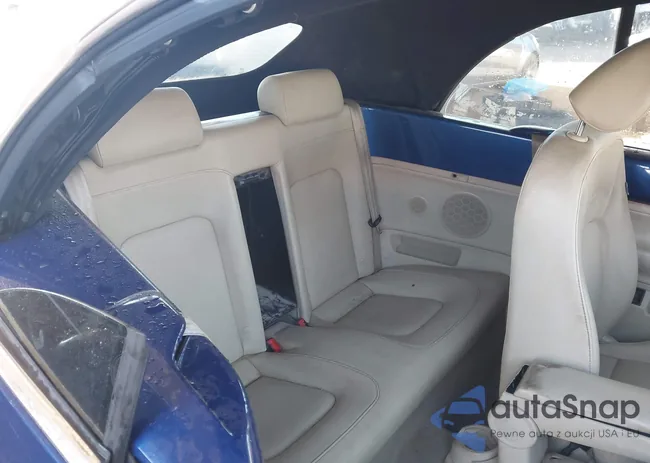 3VWRF31Y58M412254: 43649869