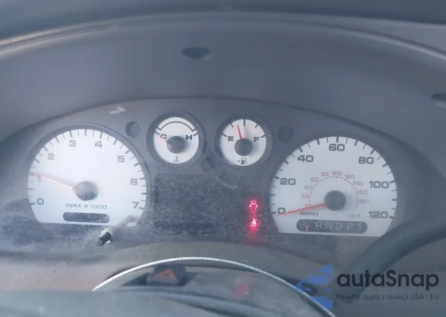 1FTYR10U06PA19567: 43649873