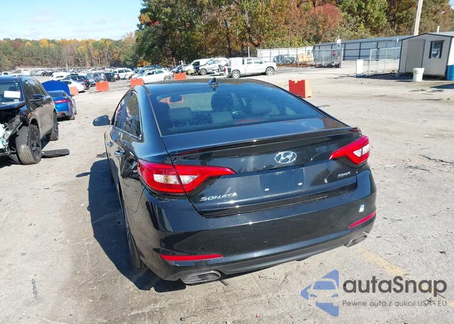 5NPE34AFXHH524228: 43649886