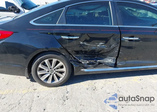 5NPE34AFXHH524228: 43649886