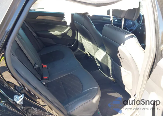 5NPE34AFXHH524228: 43649886