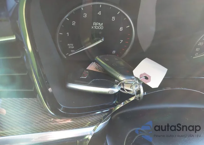 1GYKNGRS0KZ215006: 43649887