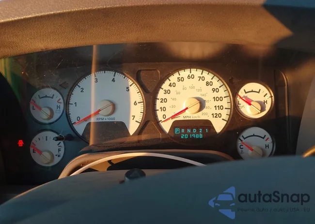 1D7HA18206S591798: 43649890