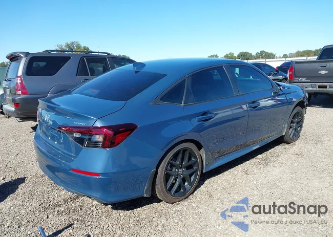 2HGFE2F55SH563118: 43649891