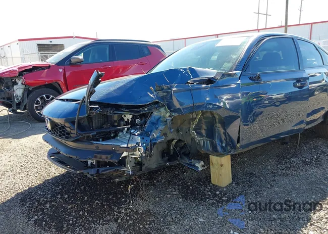 2HGFE2F55SH563118: 43649891